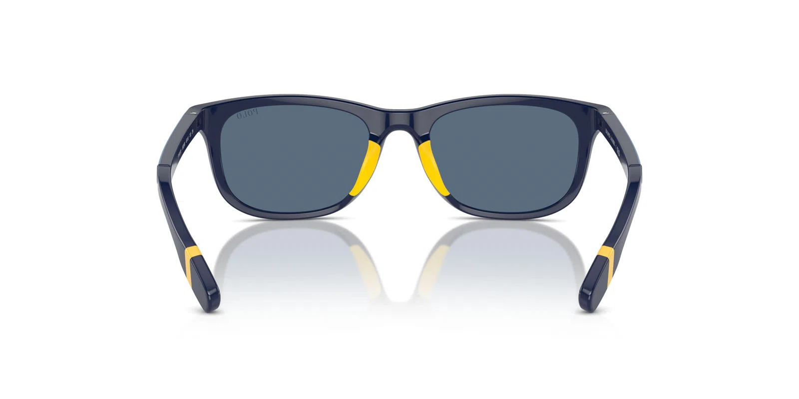 Polo Prep 9507U Sunglasses - view 11